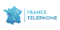 France Téléphone